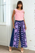 Torrey Pant – Harmonia